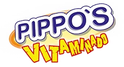 Pippo’s Vitaminado